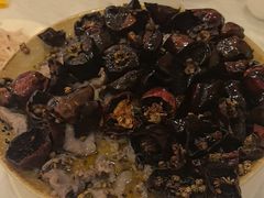 -翠云水煮鱼(双龙大道店)