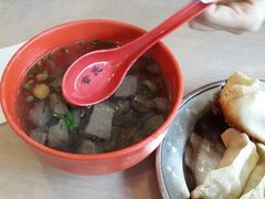 -章氏(广粤路店)