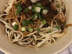 -巴厘龙虾·榜首油焖大虾(洞庭·艺术洋房店)