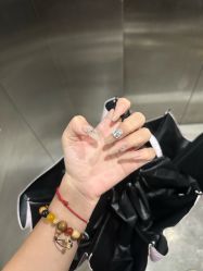 -爱纶美·美甲美睫半永久