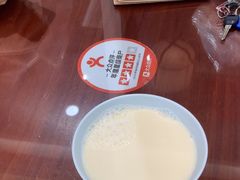 -日月永和中国餐饮名店(凤凰店)