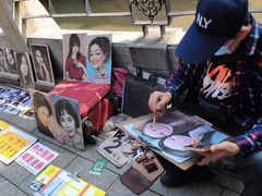 -黄埔古港