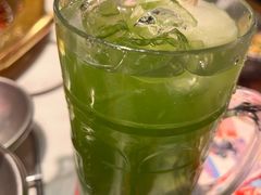 -哥老官重庆美蛙鱼头(宝山龙湖店)