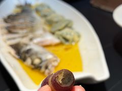 -古集小镇(银泰店)