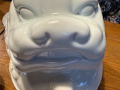 -扬州狮子楼·非遗淮扬菜(东关街店)