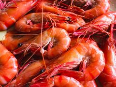 -沙田台山海鲜·酣客酒窖