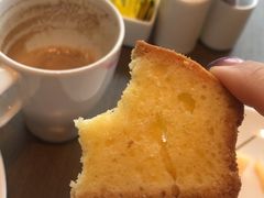 -舟山希尔顿酒店