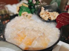 -協成海鮮火鍋(老店)