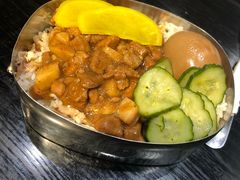 -小明同学(三里屯店)