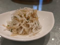 -燕云楼(云南路店)