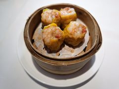 -悦景酒家(罗湖店)