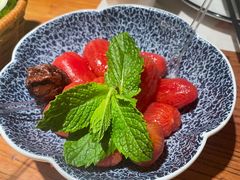 -U你·天然调味(光谷世界城店)