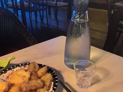 -琶醍壹号•潮菜江景餐吧