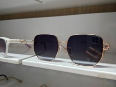 -LOHO眼镜(上海五角场合生汇店)