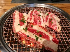 -黑牛の店·和牛烧肉(合生汇店)