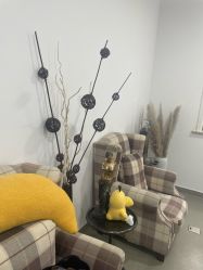 -上海首尔丽格医疗美容医院