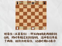 -子曰书院·古筝围棋书法国画小主持(夏都店)
