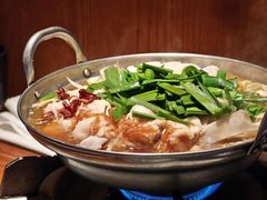 -九州酒场ひこぞう(1号店)