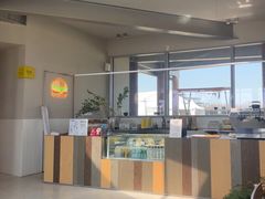 -omitofee咖啡(水泽店)