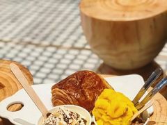-Luneurs(幸福里店)