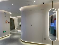 -亿美医疗美容·半岛大超炮官方授权店
