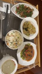 -爱玛家国际母婴月子会所(电力大厦店)