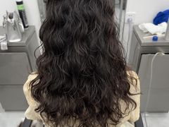 -鸿通城购物中心