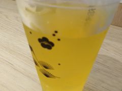 -吉野家(复兴路第二餐厅店)
