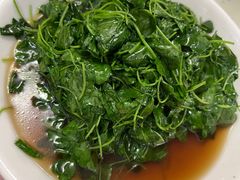 -蘭心餐厅(进贤路店)