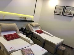 -清涟·足浴·spa·养生馆(重庆天地店)