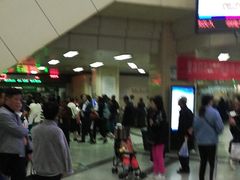 -武汉大学人民医院(首义院区)