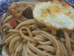 -马振面(小皮院店)