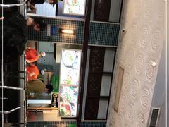 -大福来锅巴菜(古文化街店)