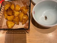 -弄堂小笼包(天津南开大悦城店)
