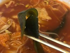 -和先生的砂锅鱼(八方汇店)