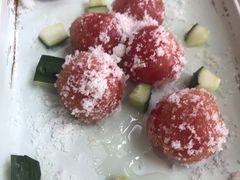 -风波庄(云蝠大厦店)