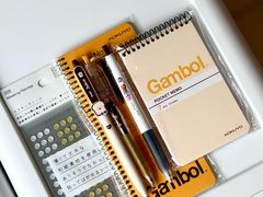 -开益书店(郓城南路店)