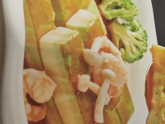 -方鼎食府