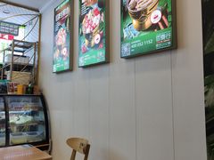 -香漫谷泰式小火锅(巴南万达店)