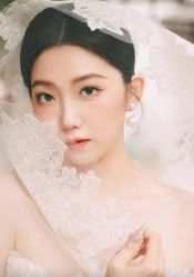 -今生有约婚纱摄影店(景德路店)
