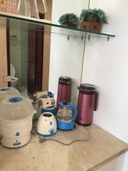 -养月堂中医养生月子会所(中心妇产店)