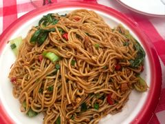 -柴火农家·江西赣南菜(土华店)