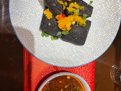 -火宫殿·湘菜小吃·商务宴请·生日聚会(东塘店)