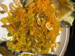 -泰堤坊(淡水体育馆店)