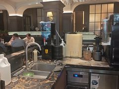 -起源小厨(应天门店)