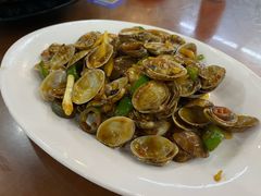 -煲煲掂风味煲仔饭餐厅(西区店)