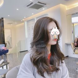 -OnHair造型