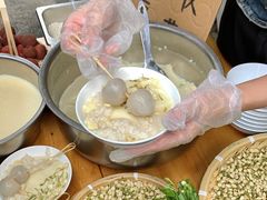 -徐妹串串香(春熙路店)