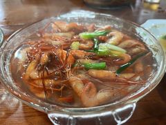 -渔娘蟹庄(阳澄湖莲花岛店)