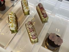 -北京四季酒店